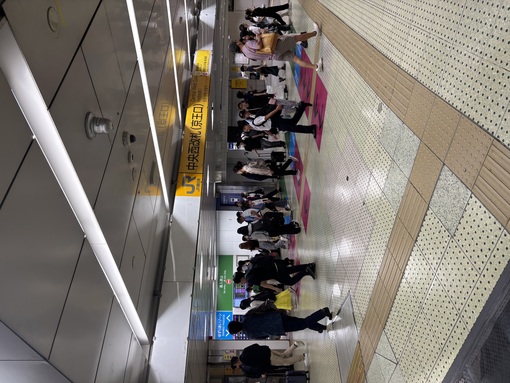 大夜(ﾀﾞｲﾔ) 迷宮探索