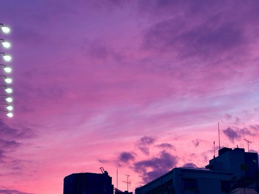 尚斗(ﾅｵﾄ) 🌇