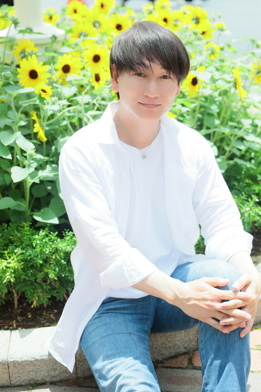 愛之介(ｱｲﾉｽｹ) 大切にするということ