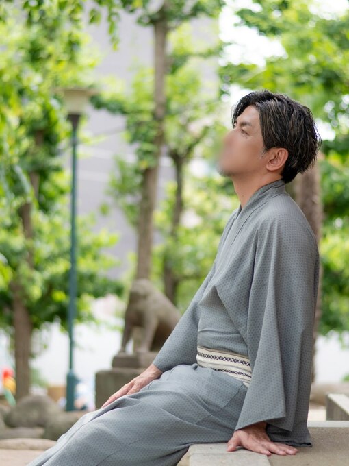 瑛太(ｴｲﾀ) センスと技術の賞味期限