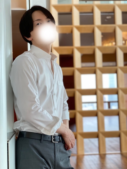 大世(ﾀｲｾ) 将来への不安
