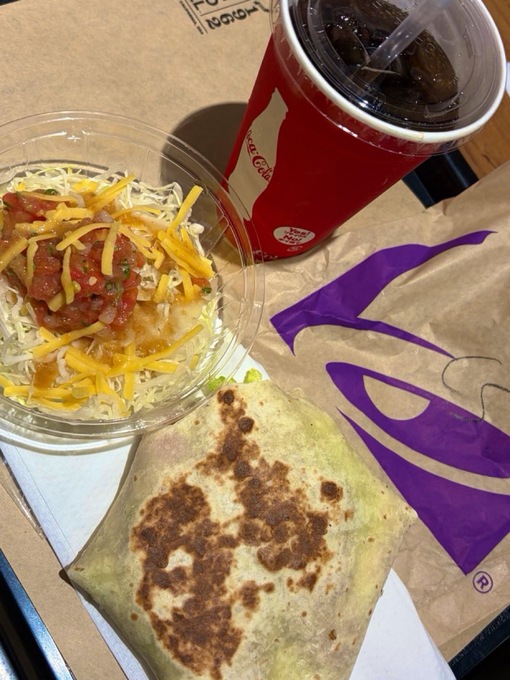 尚斗(ﾅｵﾄ) 🌮🔔