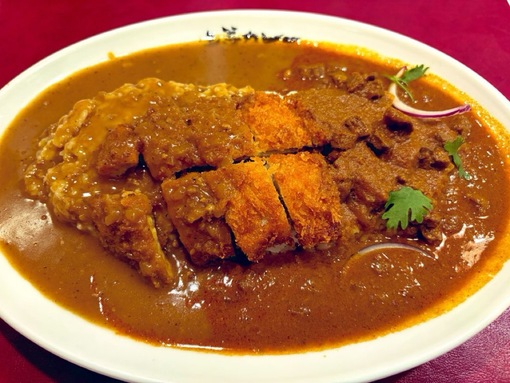尚斗(ﾅｵﾄ) 🍛