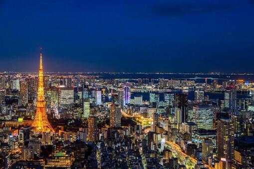 つばさ 東京出張ありがとうございました！
