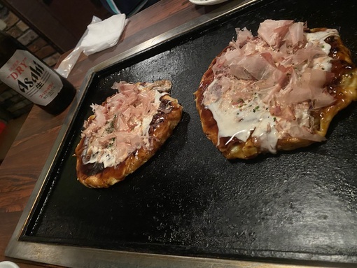 秋(ｱｷ) どっち全力（あき）
