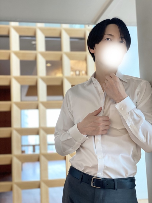 大世(ﾀｲｾ) ポジティブ人間になれますか？