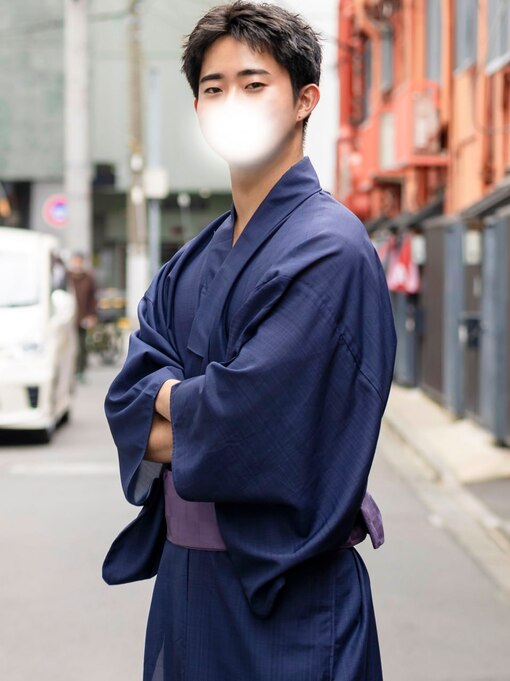 秋(ｱｷ) 私の魅力（あき）