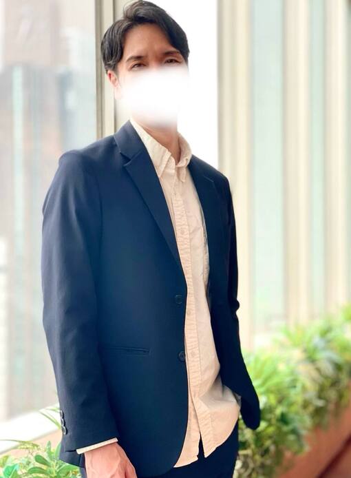豊(ﾕﾀｶ) 御礼