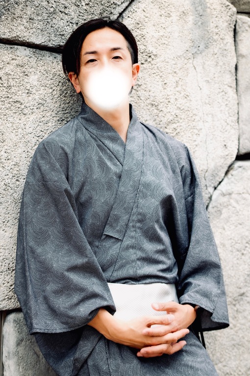 京平(ｷｮｳﾍｲ) 今月もよろしくです🌱