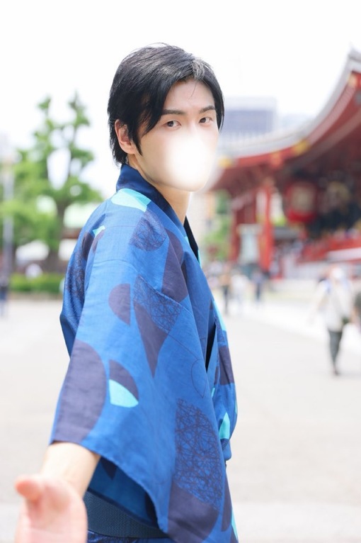 尚斗(ﾅｵﾄ) カウンセリングシートに…