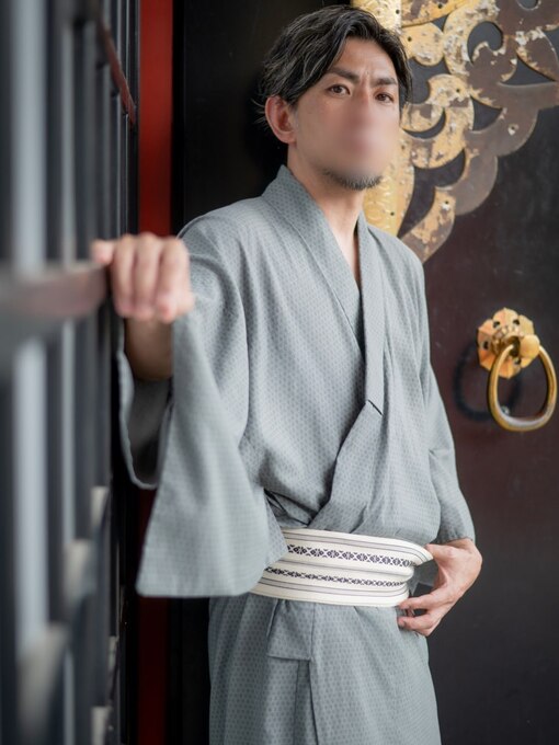 瑛太(ｴｲﾀ) 自分の価値の話