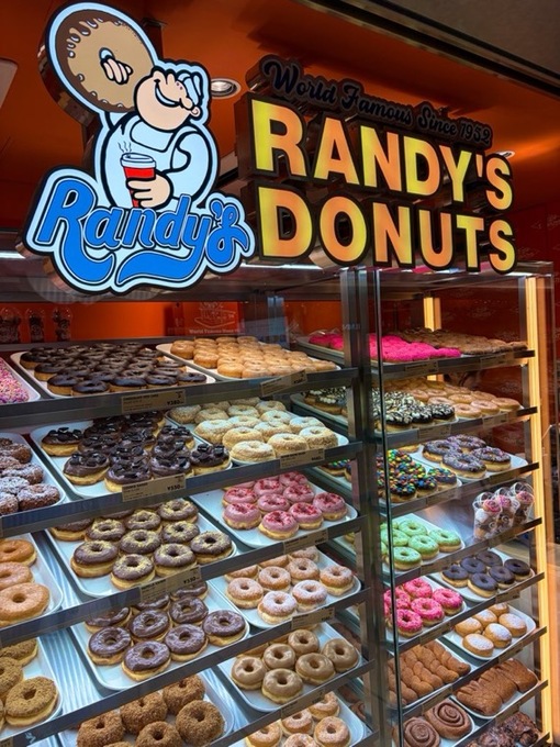 尚斗(ﾅｵﾄ) 🍩