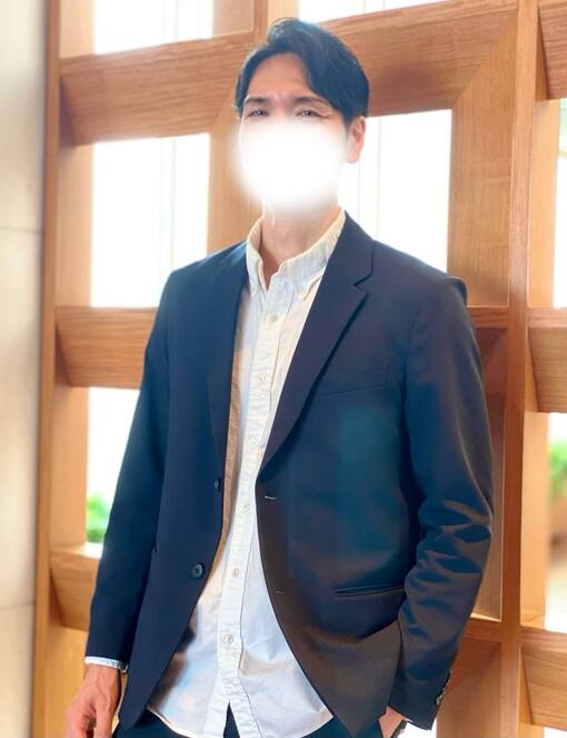 豊(ﾕﾀｶ) 都会の喧騒から離れて