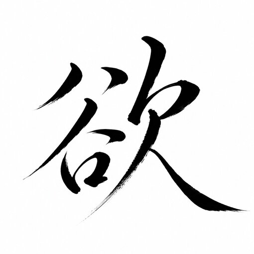 仁(ｼﾞﾝ) 同じ欲だよ!!