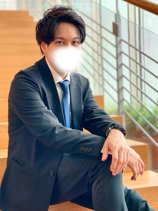 淳平(ｼﾞｭﾝﾍﾟｲ) サマーイベントもうすぐ始まります！