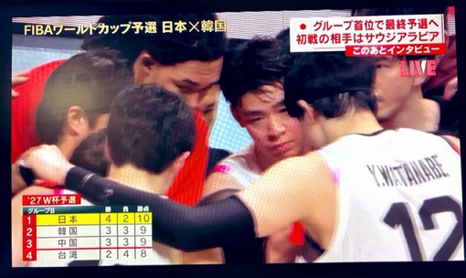 尚斗(ﾅｵﾄ) 🏀💦