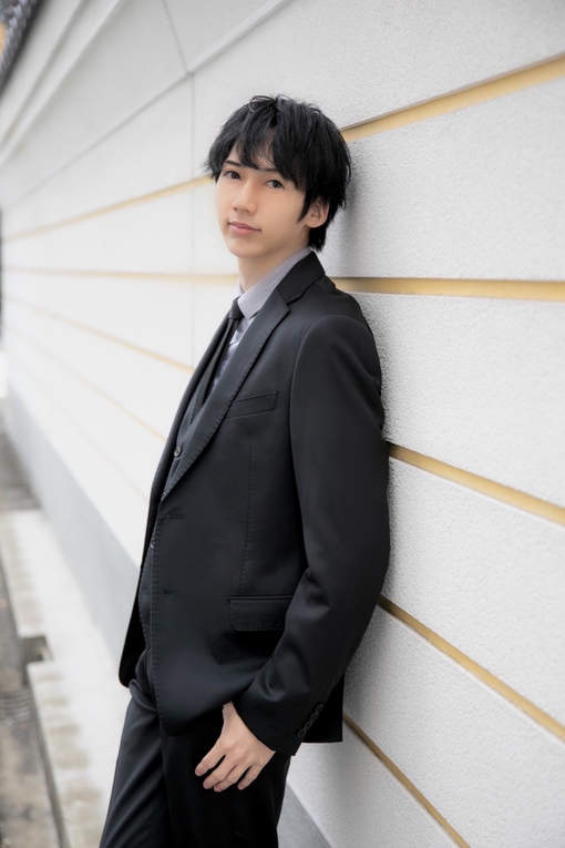 つばさ 今夜キャスします！