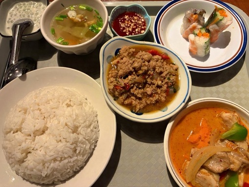 尚斗(ﾅｵﾄ) 🇹🇭🍴