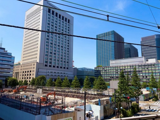 尚斗(ﾅｵﾄ) 🏢✨