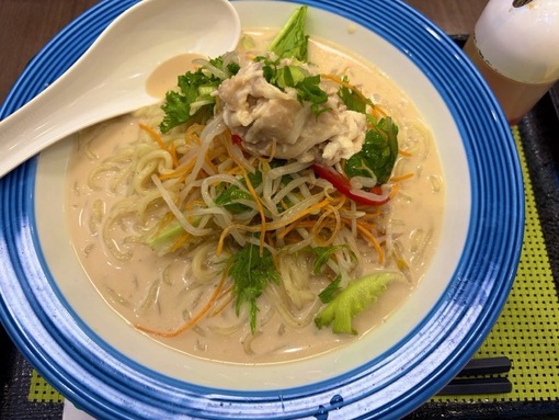 尚斗(ﾅｵﾄ) 🍜