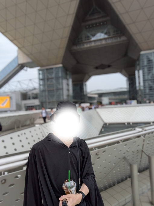 輝星(ｺｳｾｲ) 先日