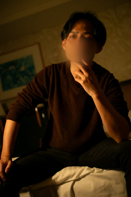 一樹(ｲﾂｷ) 言葉以外で理解する