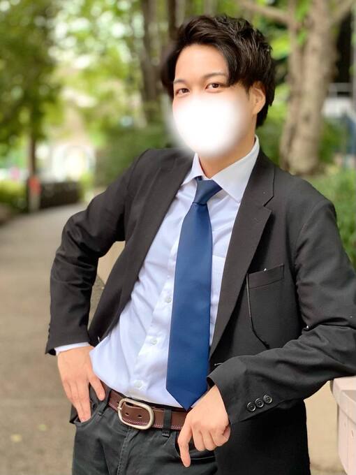 淳平(ｼﾞｭﾝﾍﾟｲ) 相性は人それぞれ
