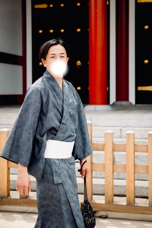 京平(ｷｮｳﾍｲ) 自分への贈り物