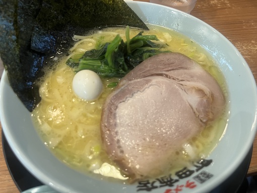 佑都(ﾕｳﾄ) 中村店長と