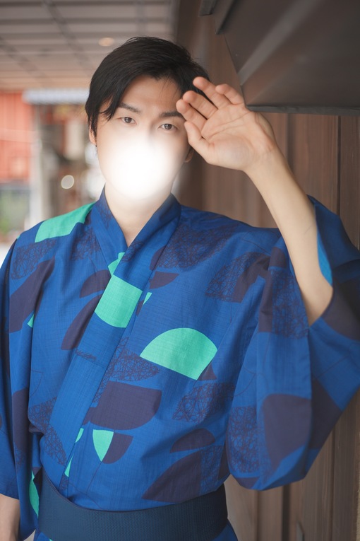 尚斗(ﾅｵﾄ) 📺