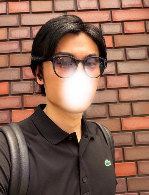 尚斗(ﾅｵﾄ) 😎
