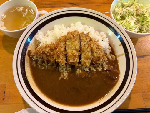 尚斗(ﾅｵﾄ) 🍛