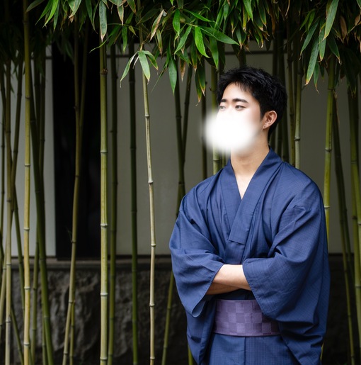 秋(ｱｷ) 休息とれていますか？