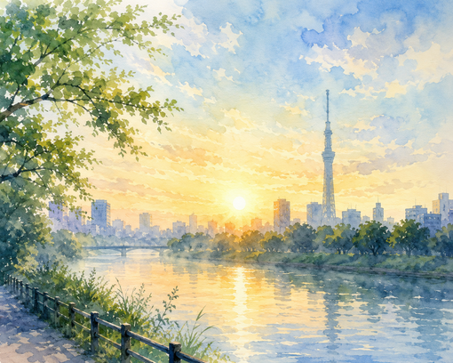 尚斗(ﾅｵﾄ) ☀️