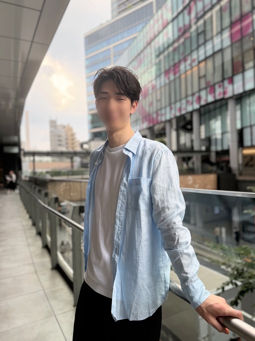 優弦(ﾕﾂﾞﾙ) ゆっくり過ごす時間😊