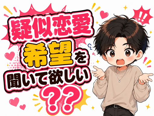 仁(ｼﾞﾝ) アンケート！！