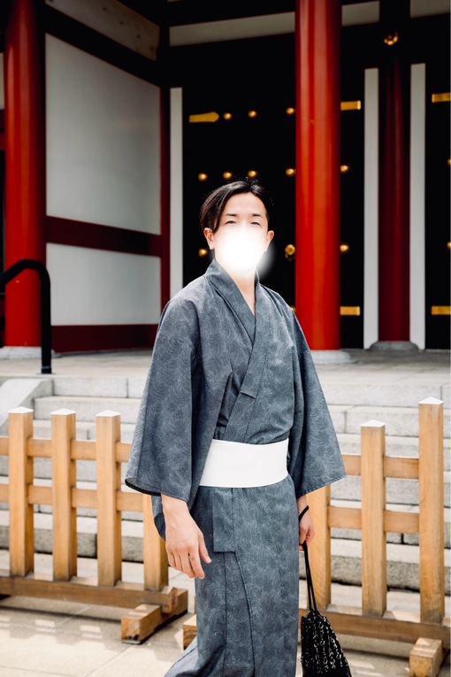 京平(ｷｮｳﾍｲ) 少し楽になるために
