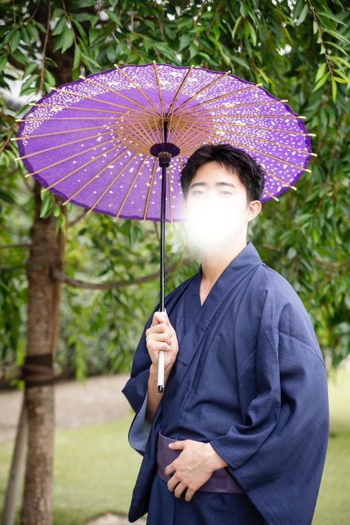 秋(ｱｷ) お疲れ様。