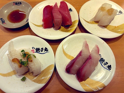 尚斗(ﾅｵﾄ) 🍣