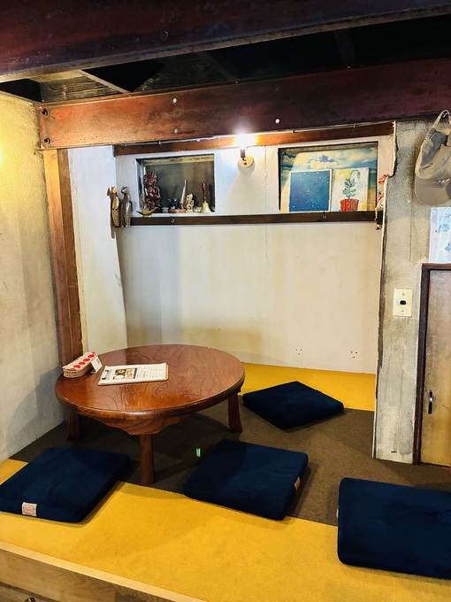 仁(ｼﾞﾝ) 浅草⛩️