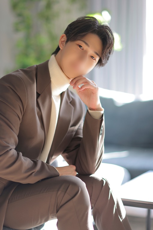 優弦(ﾕﾂﾞﾙ) 「予約してごめんなさい」とは言わないで😌