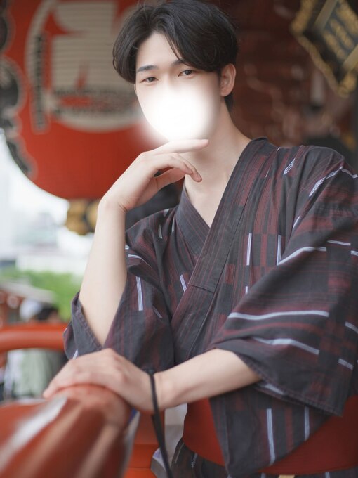 優弦(ﾕﾂﾞﾙ) 7月もありがとうございました✨