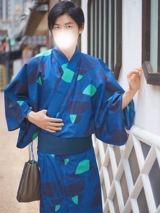 尚斗(ﾅｵﾄ) ☀️