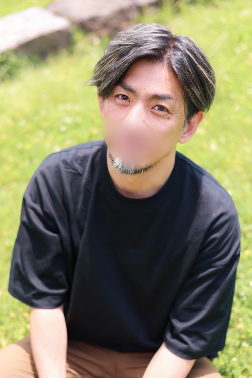 瑛太(ｴｲﾀ) オープンなエロの話