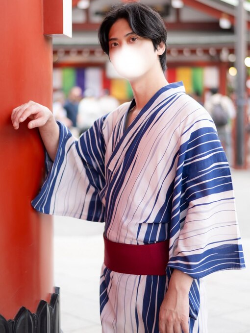 佑都(ﾕｳﾄ) おはようございます✨
