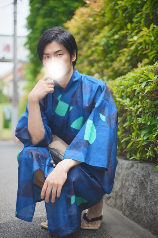 尚斗(ﾅｵﾄ) 🚬🙅🏻‍♂️