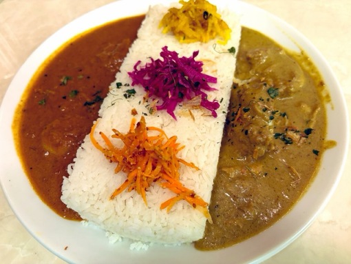 尚斗(ﾅｵﾄ) 🍛