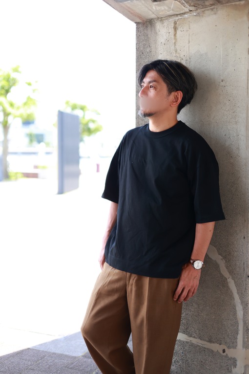瑛太(ｴｲﾀ) 大人の色気の話