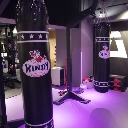 将斗(ﾏｻﾄ) 【🥊将斗の1日スタート】