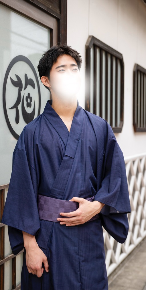 秋(ｱｷ) 拝啓あなたへ